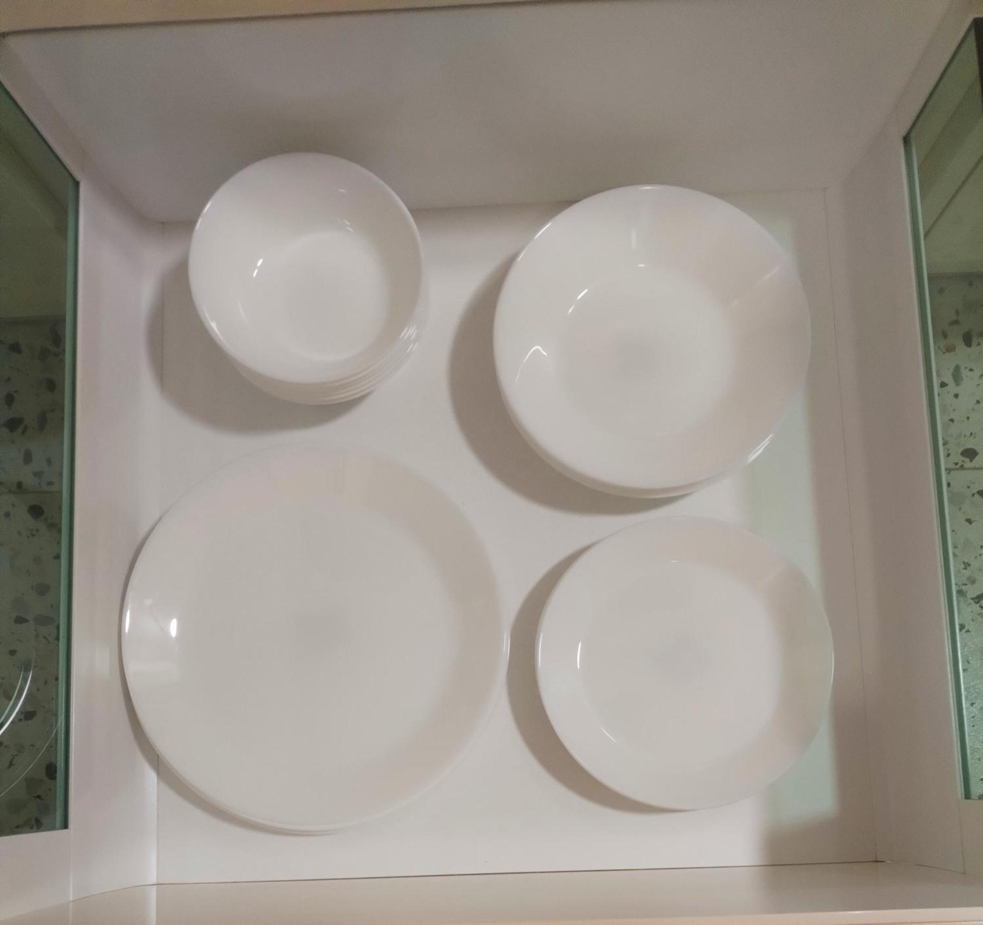 Apartmán Banus Palace Exclusive