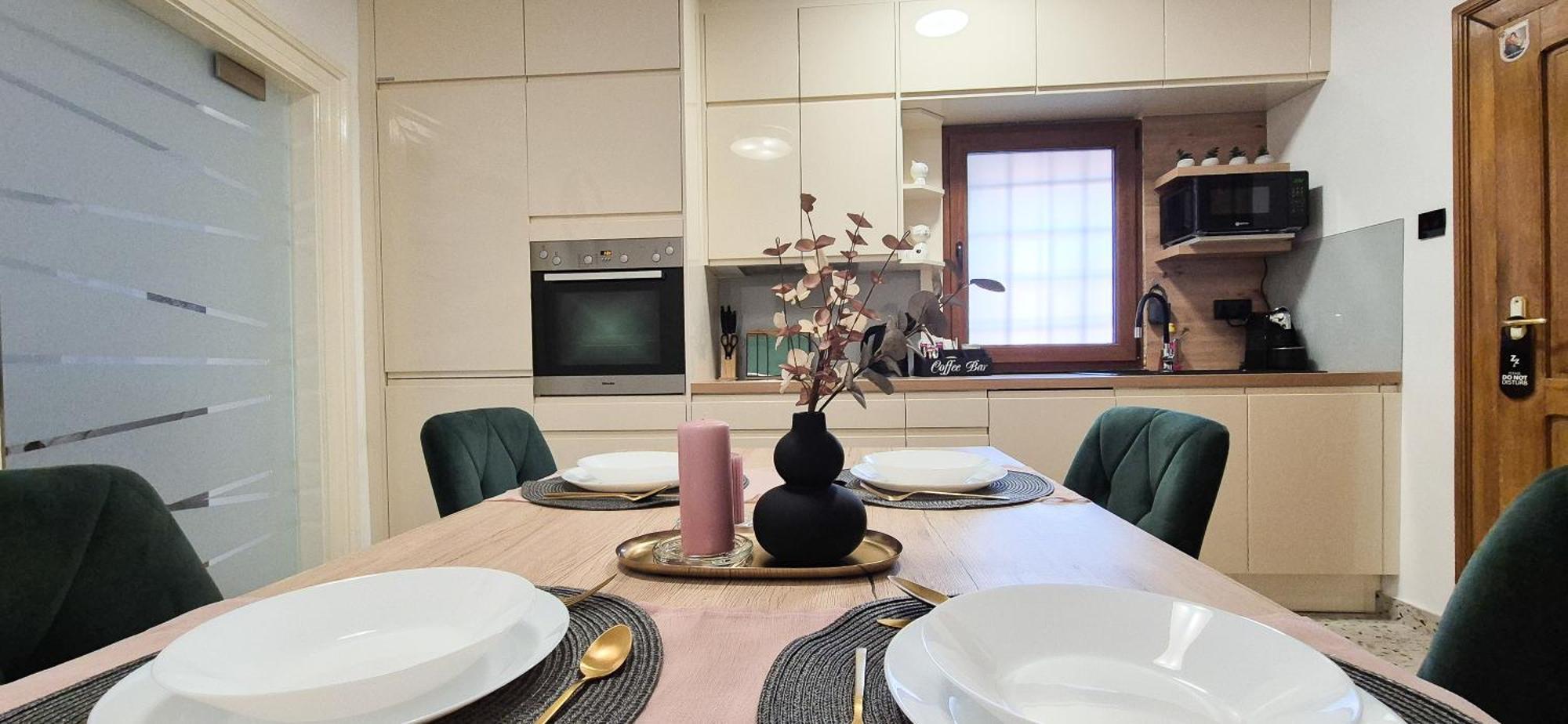 Banus Palace Exclusive * Varazdin