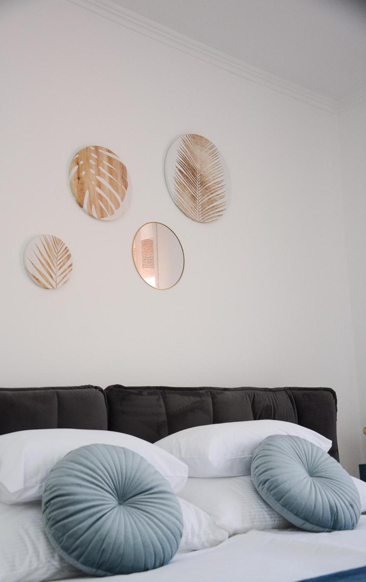 Apartmán Banus Palace Exclusive *