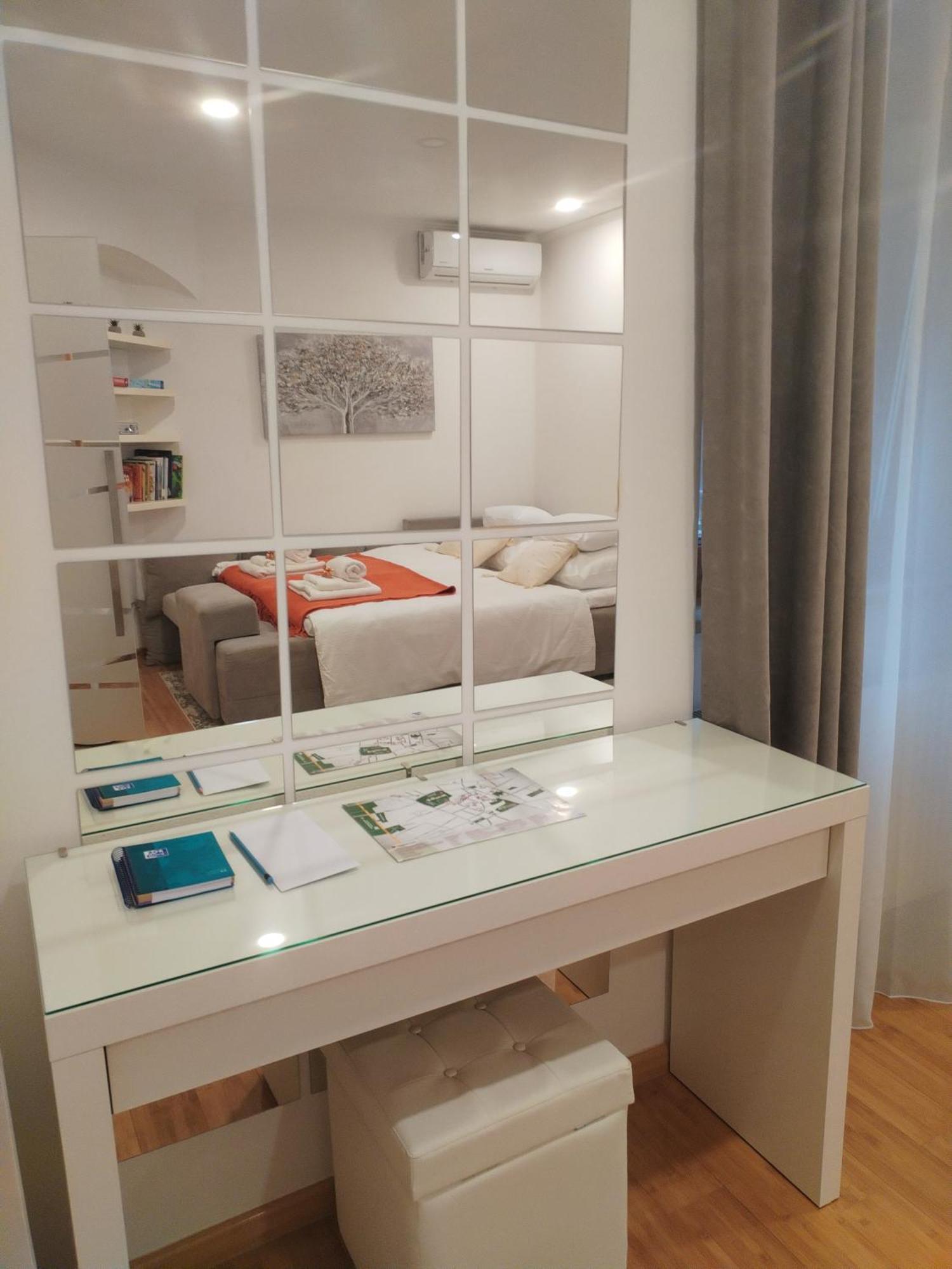 Banus Palace Exclusive * Varazdin